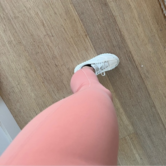 LULULEMON ALIGN - Picture 6 of 9